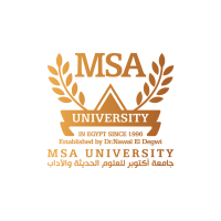 MSA E-Learning