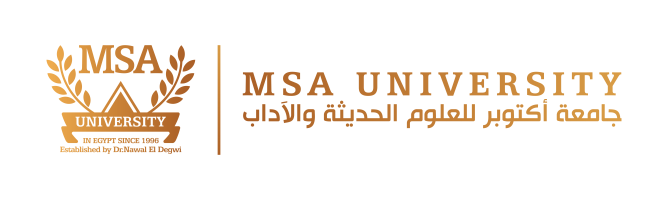 MSA E-Learning