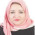Manar Mohammed Badawy Mohamed
