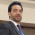 Ammar Prof. Mohammed Ammar