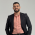 Omar Tarek Nabih Mohamed Mohamed