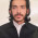 Hassan Elsayegh