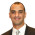 Mohamed Atef Mohamed Ismail Kamel