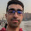 Mostafa Touny