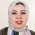 Nada Abd El Sattar Mohamed Kotb