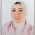 Nada Abd El Sattar Mohamed Kotb