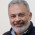 Mohamed Ibrahim Hashem El-said