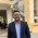 Mohamed Asaad Mahmoud Mouawad Ismail
