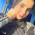 Amal Hassan Wifky Ahmed