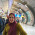 Rabab Mohamed Nabawy