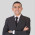 Ahmed Tawfik