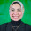 Wesam Amr Farouk Farag