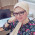 Radwa Saeid Abdulrahman