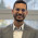 Dr. Ramy Zeineldin