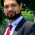 Ahmed Mahmoud Hassan Mohamed
