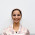Nada Gebriel Mohamed