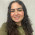 Monica Sherif Ayad