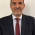 Ashraf Elsafty