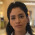 Radwa Nazmy Abdulsamea Nassar