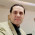 Yasser Abdel Motaleb Abdel Hady