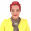 Dr.Ghada Abdelhady