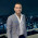 Islam  Nasser