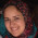Sara Salaheldin Mohamed Saleh