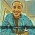 Mostafa Gamal Embarez Aly