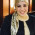 Dr.Ranya Ibrahim Yousif