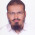 Mohammad Medhat Mahmoud Assem