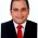Bishoy Raouf Saleeb