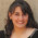 Dr.Mary Yousry Kamel Habib