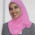 Yasmina  Mohamed Taha