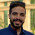 Khaled Abdelmonem Sayed Masoud