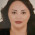 Amal Soliman