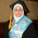 Dr.Zakia Mohamed Alaa Eldeen