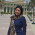 Maha Alhadad