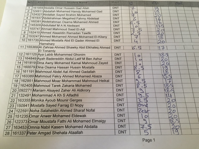 Attachment bio2.JPG