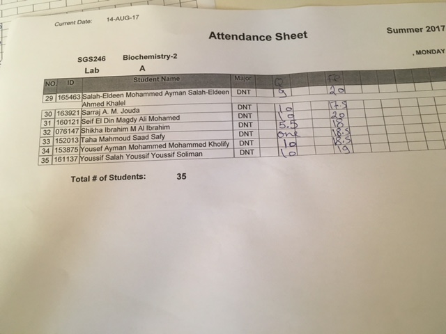 Attachment bio 2.JPG