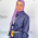 Noha Fawzy Abd Elkader Ibrahim