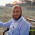 Nabil Ahmed Ibrahim