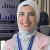 Picture of Sohila Mahmoud Abd El Fattah Mohamed