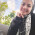 Hadeel Abdel Megied Mohamed Sirag El Deen