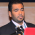 Ahmed Mostafa Mohamed Hussien Hamed