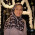 Aya Abd Elnaby Ahmed