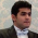 Amro Walid