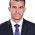 Ahmed Bayomei Semida