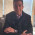 Markus Atef Daoud