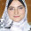 Yasmin Ahmed Ali Hasan Fouad