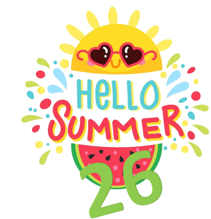 Summer26
